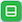 Screenshot: MMB Apply Tools Dock Button