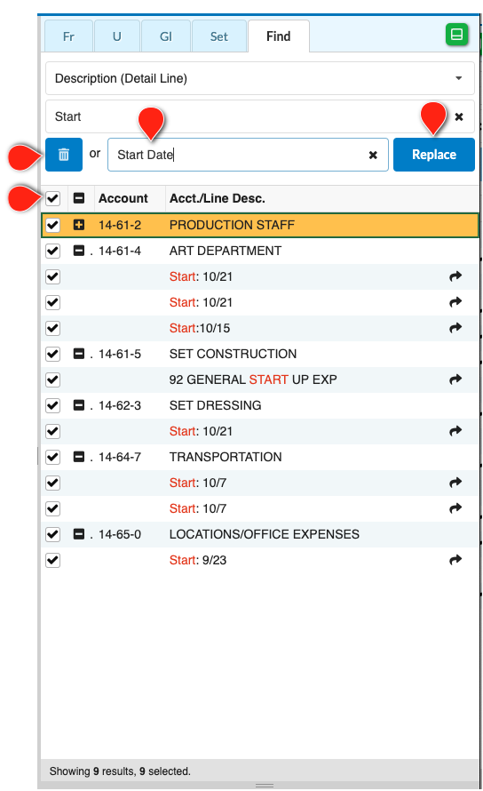 MMB Screenshot Replacing description